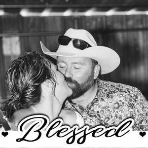 Meet your Posher, Tawnya